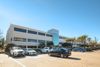 300 Decker Dr photo